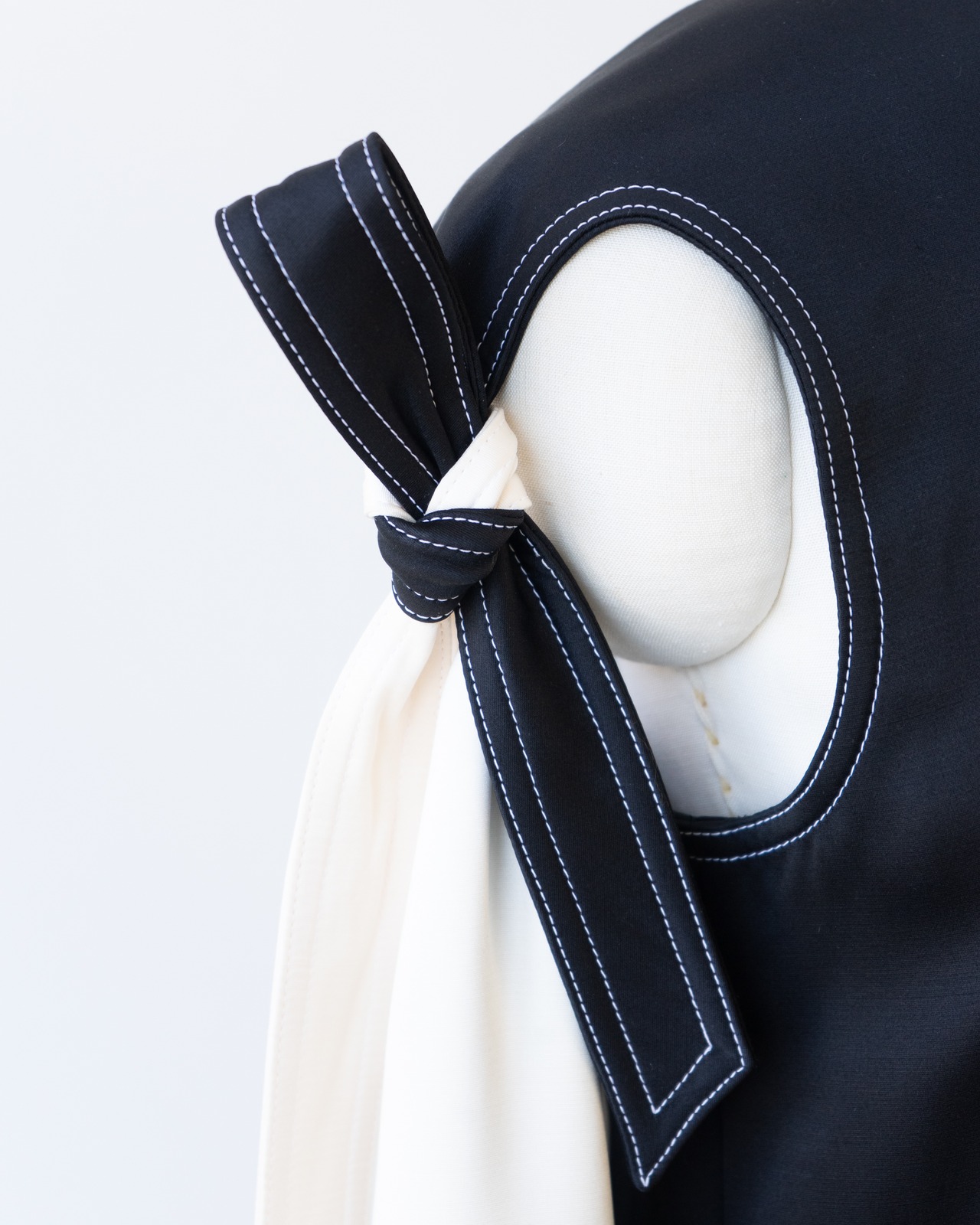 〈CÉLINE by phoebe philo〉Blouse