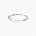 MINT SILVER925 FINE RING