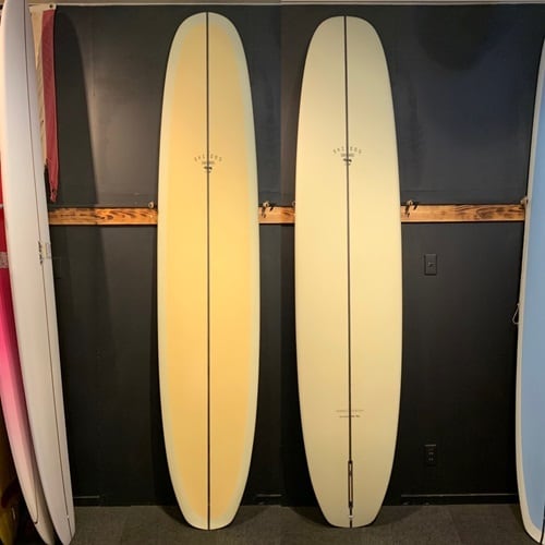 Beyondサーフボード　シングルダブルアウトコンケイブEPS  6'1 Beyondサーフボード シングルダブルアウトコンケイブEPS 6'1 【公式通販】