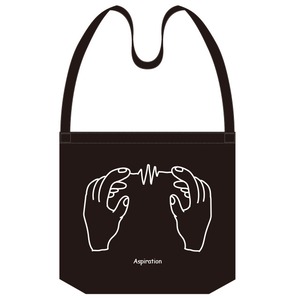 Aspiration TOTE