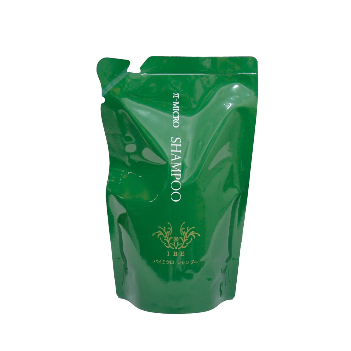 化粧水 IBE パイミクロ ウォーター 5リットル 全身用 : Manai - 通販