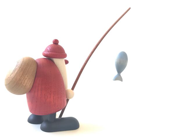 9191561074b93e5e820bab463750d9