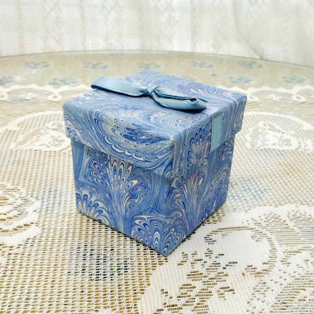 ヴィンテージ イタリア製 ボックス ヴィンテージ イタリア製 ボックス