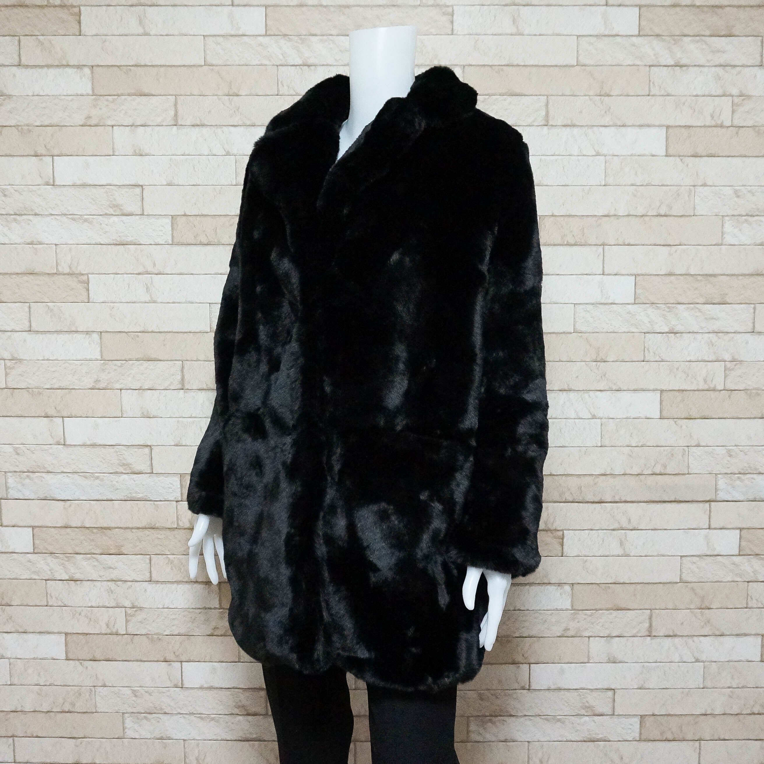 SALE】 SANDRO FERRONE サンドロフェローネ イタリア レディース 