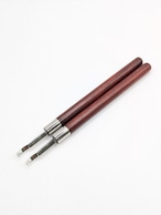 SP-A0409 針抜き 2.5mm