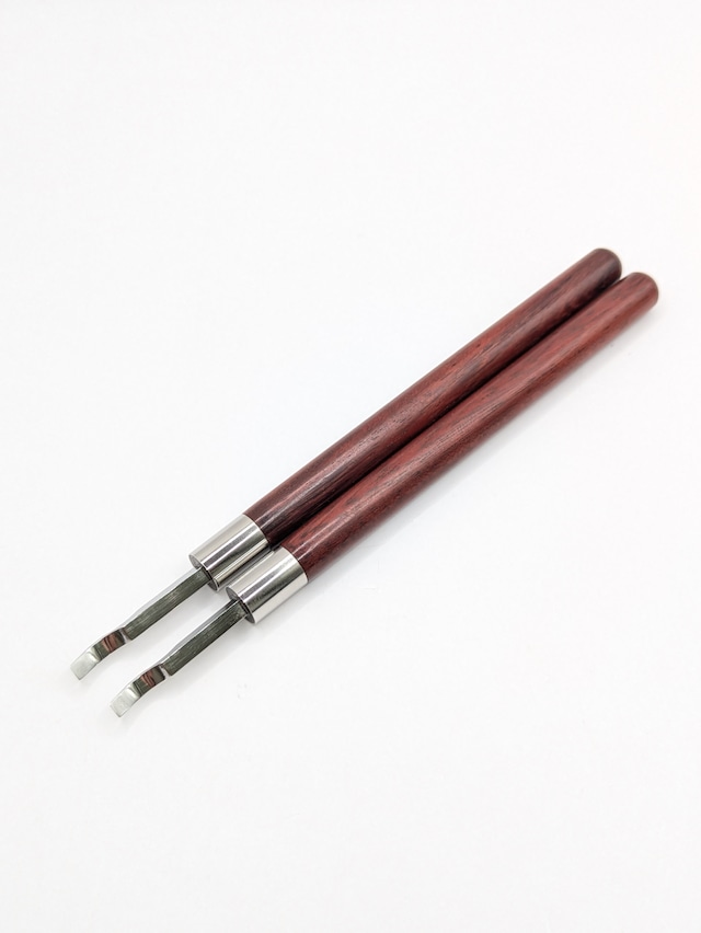 SP-A0409 針抜き 2.5mm