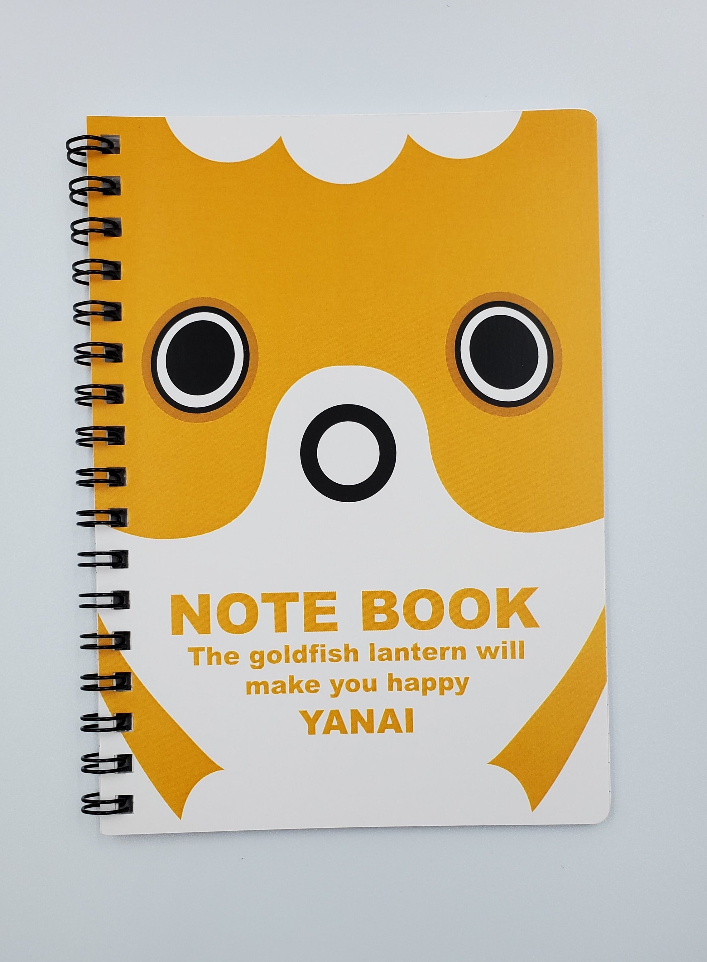 Kiyoshi専用　マイセン ナプキンリング　６個１級品　美品 メディア着用】藍色美濃焼六角形星屑イヤリング【MIKELO】 | 【公式