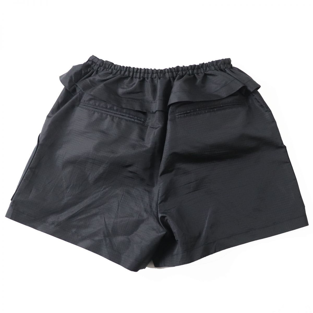 極美品◎正規品 23AW LOUIS VUITTON ルイヴィトン 1ABS5T