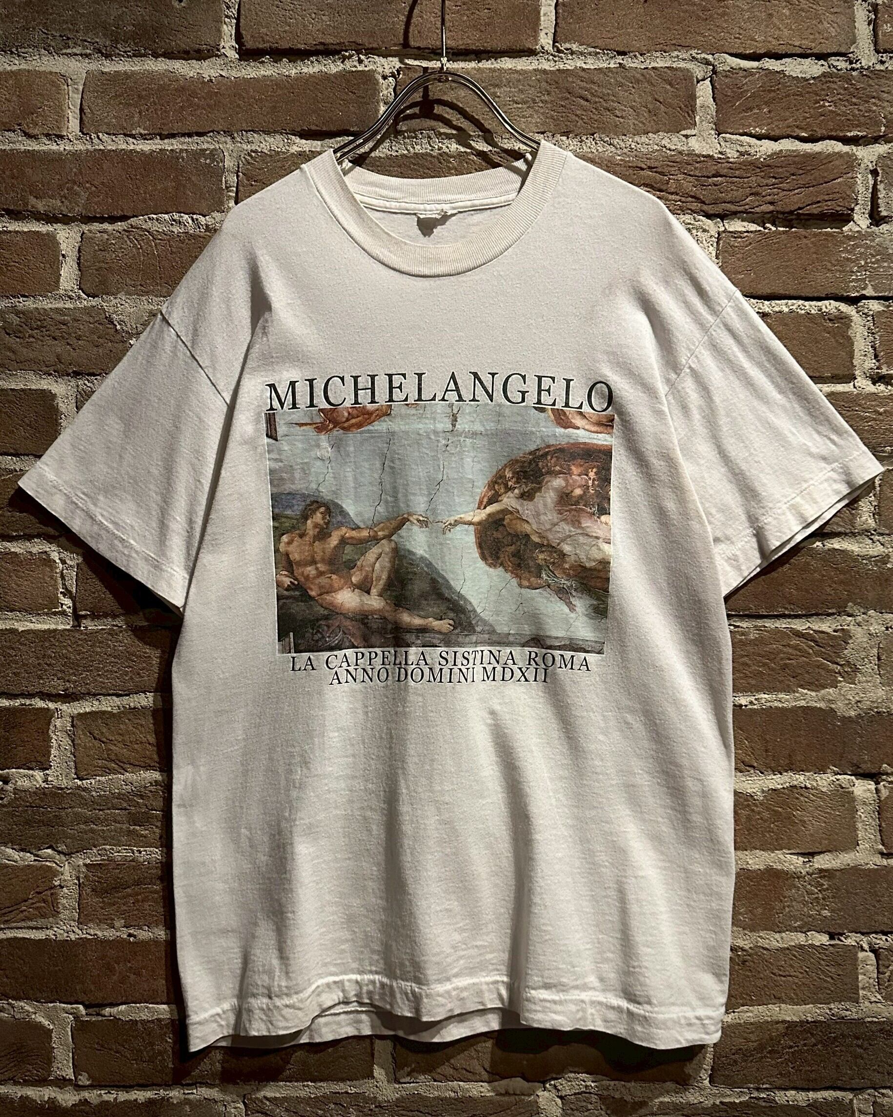 Cakaさまおまとめ　専用品 Caka act3】