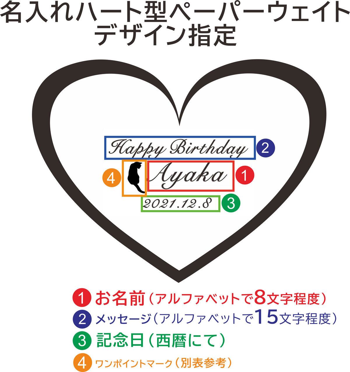 記念日のプレゼント.誕生日プレゼントにも❤︎名入れオーダーメイド時計