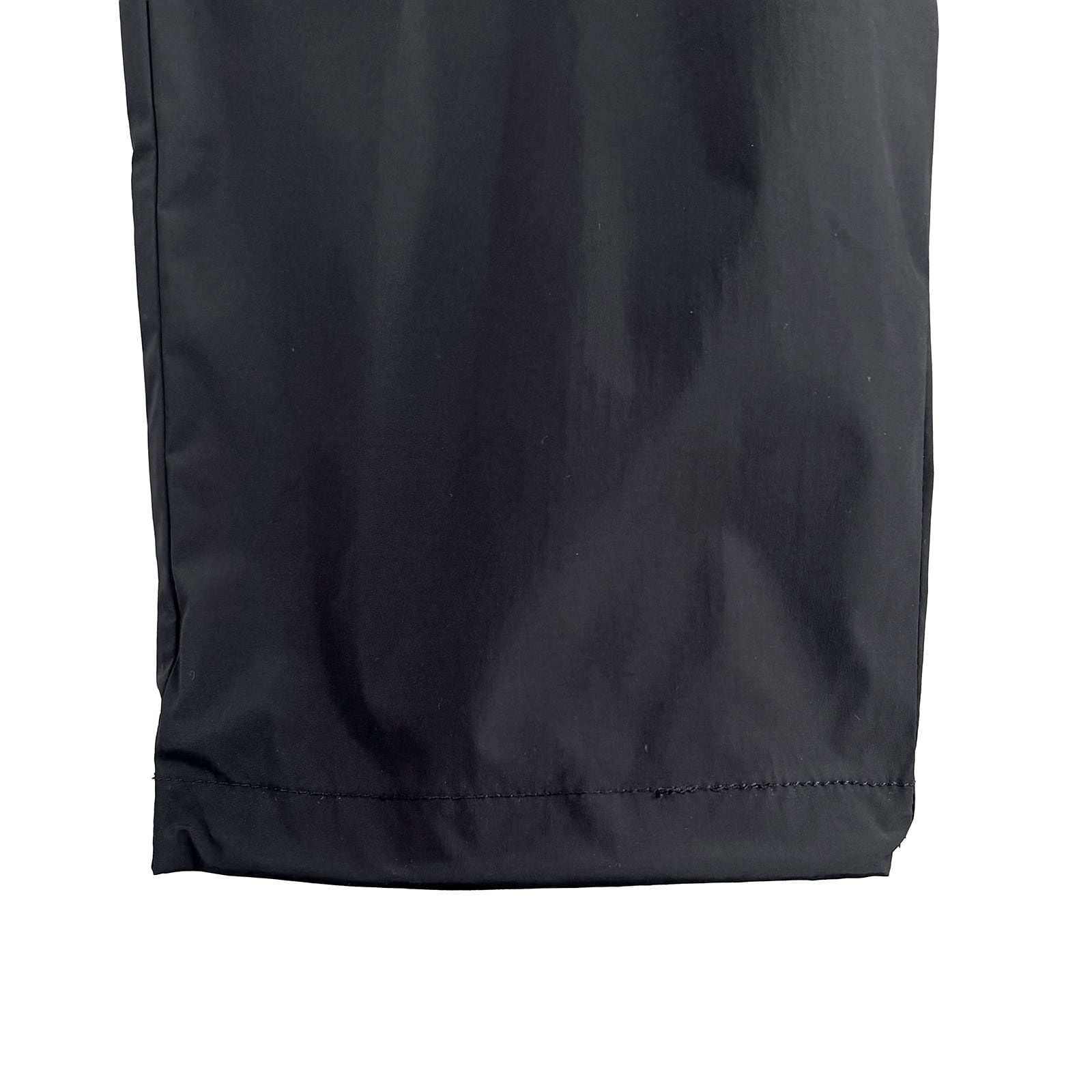 8G UTILITY PANTS -BLACK- | 8G SHOOT WEBSTORE