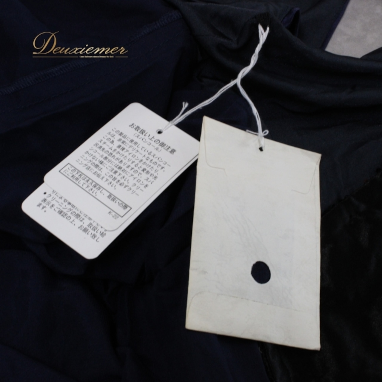 パーティドレス ワンピース カラードレス ナイトドレス フォーマル ミニドレス 演奏会 発表会 カラオケ クラブ ピアノ 紺 ネイビー系 無地 高級感 滑らか 光沢 スパンコール 上品 おしゃれ スタイリッシュ 大人 セクシー 着やせ レディース パーティー 着回し デイリードレス イベント コンサート お出かけ