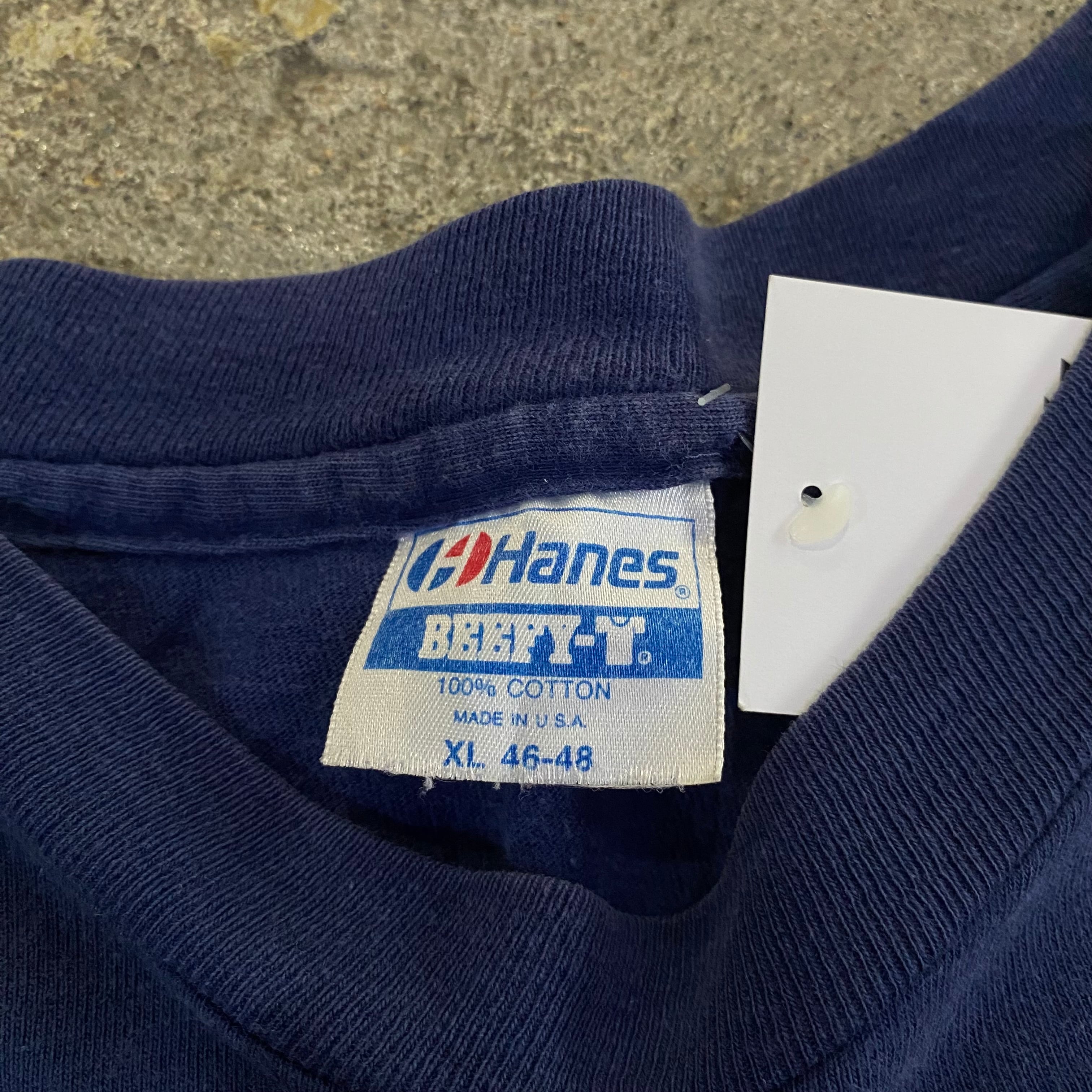 90s Smallroom L/S T-shirt【仙台店】 | What
