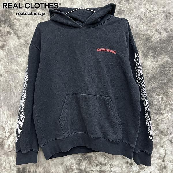 JPタグ】CHROME HEARTS×MATTY BOY/クロムハーツ×マッティボーイ 99  