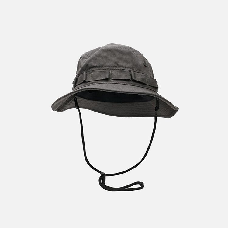 ★OUTDOOR SUNSHADE CLIMBING HAT　　　A0571