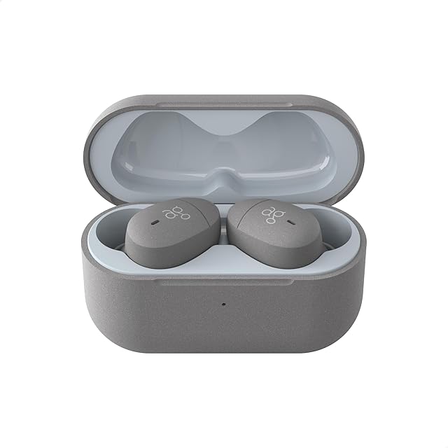SONY WF-1000XM4 充電ケースのみ USED美品 ワイヤレスイヤホン
