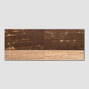 AP-WB003 和紙張りパネル 在庫品