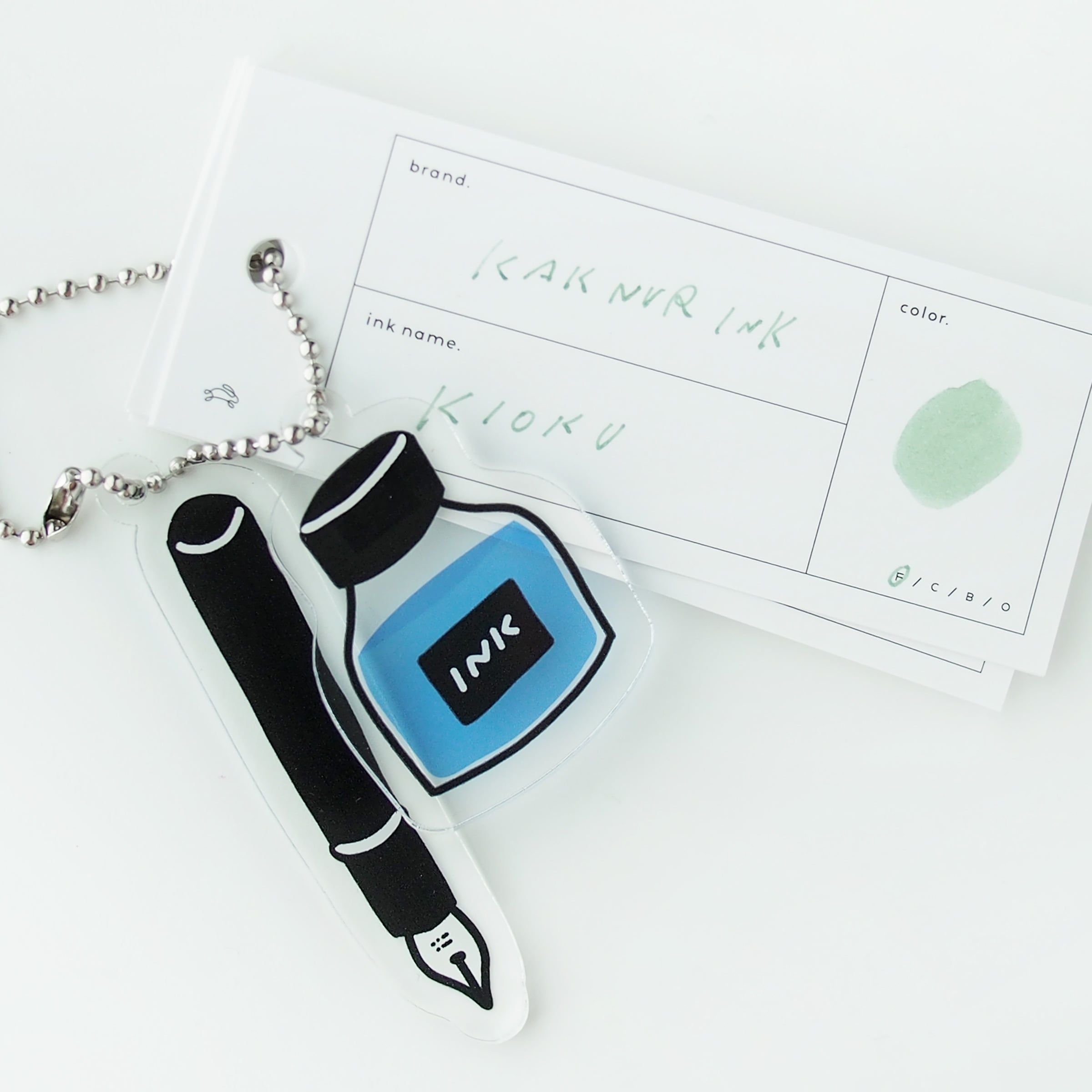 Gen様専用 【公式通販】