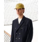 Palmes  Societá Performance Cap