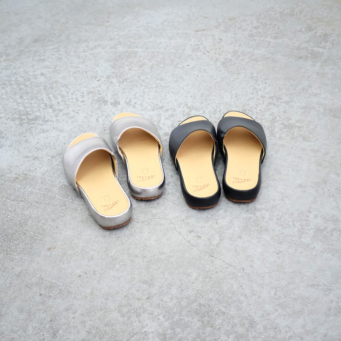 dansko（ダンスコ） TWYLA トワイラ | tile