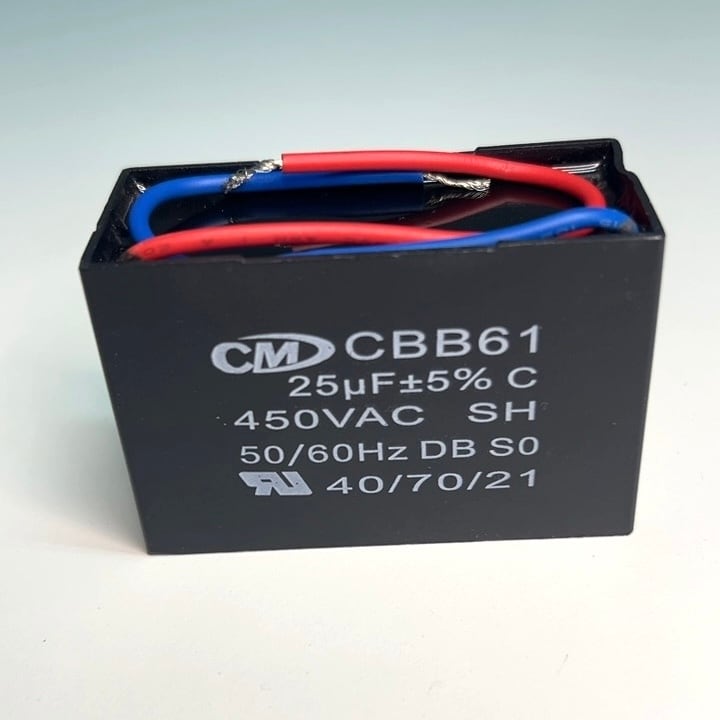 LM350T/NOPB 100個入 三端子レギュレータ可変型 TI製 | KSLshop