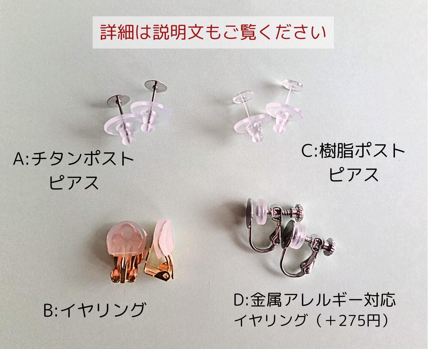 50's 60's ヴィンテージ　ボーリング　小物入れ　ロカビリー　ヌード 50's 60's ヴィンテージ ボーリング 小物入れ ロカビリー ヌード