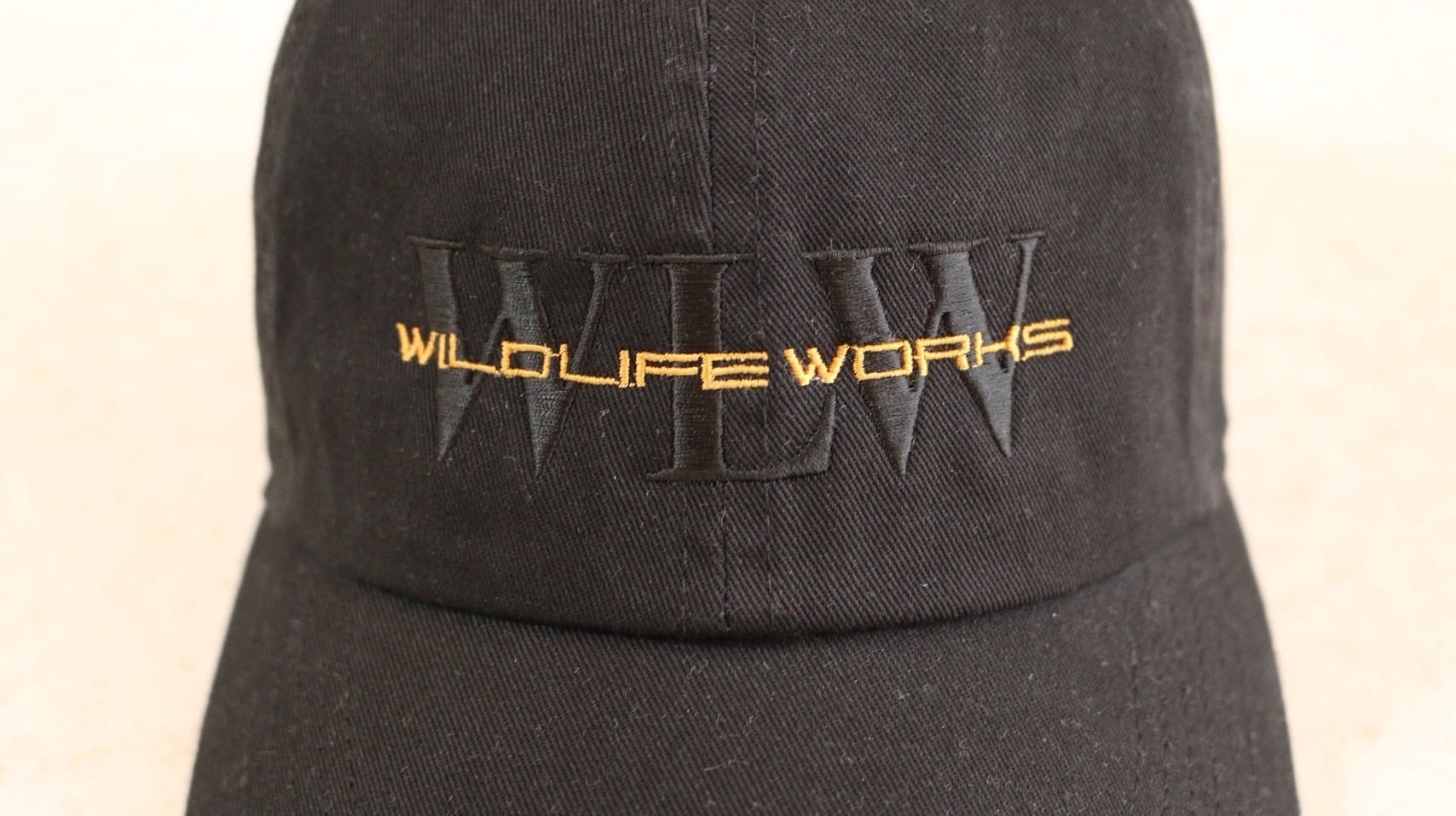 wildbase