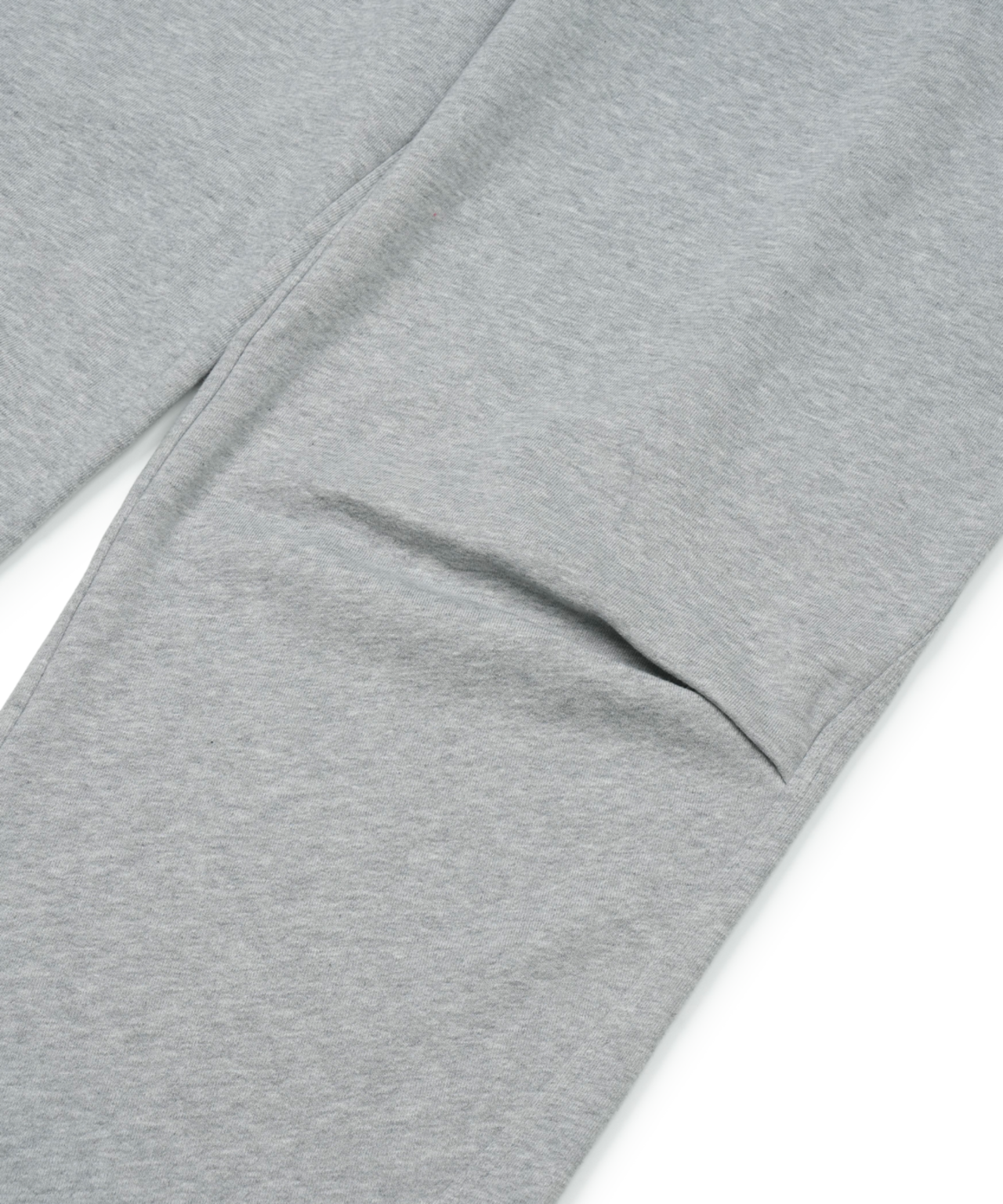 【26SS】SAN SAN GEAR サンサンギア / SWEATPANTS - 8