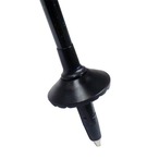 リング <RTR-712> *RT-SLA2対応