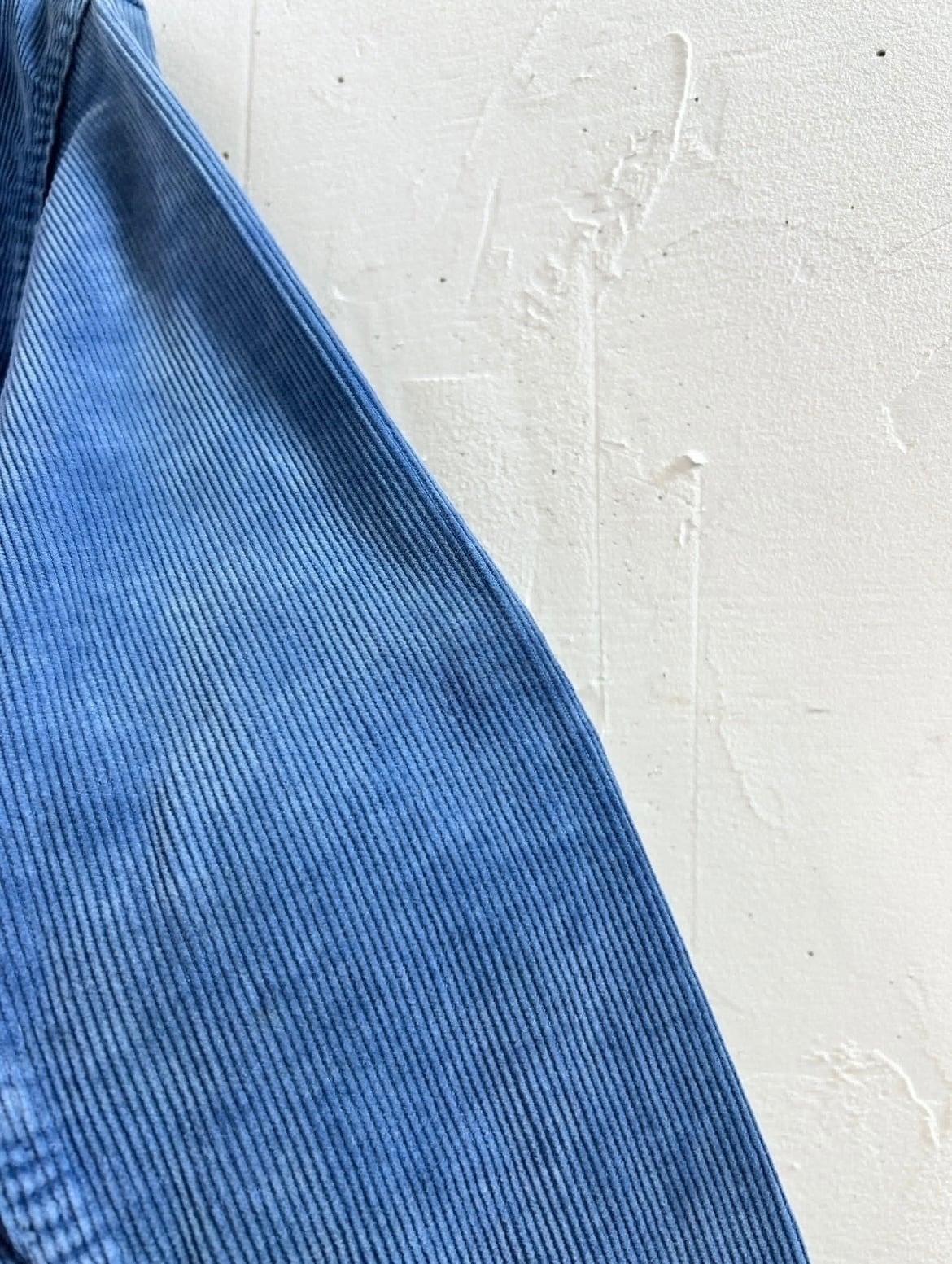 JACKET '50s〜'60s FFA[OJ6719] | GROG GROG