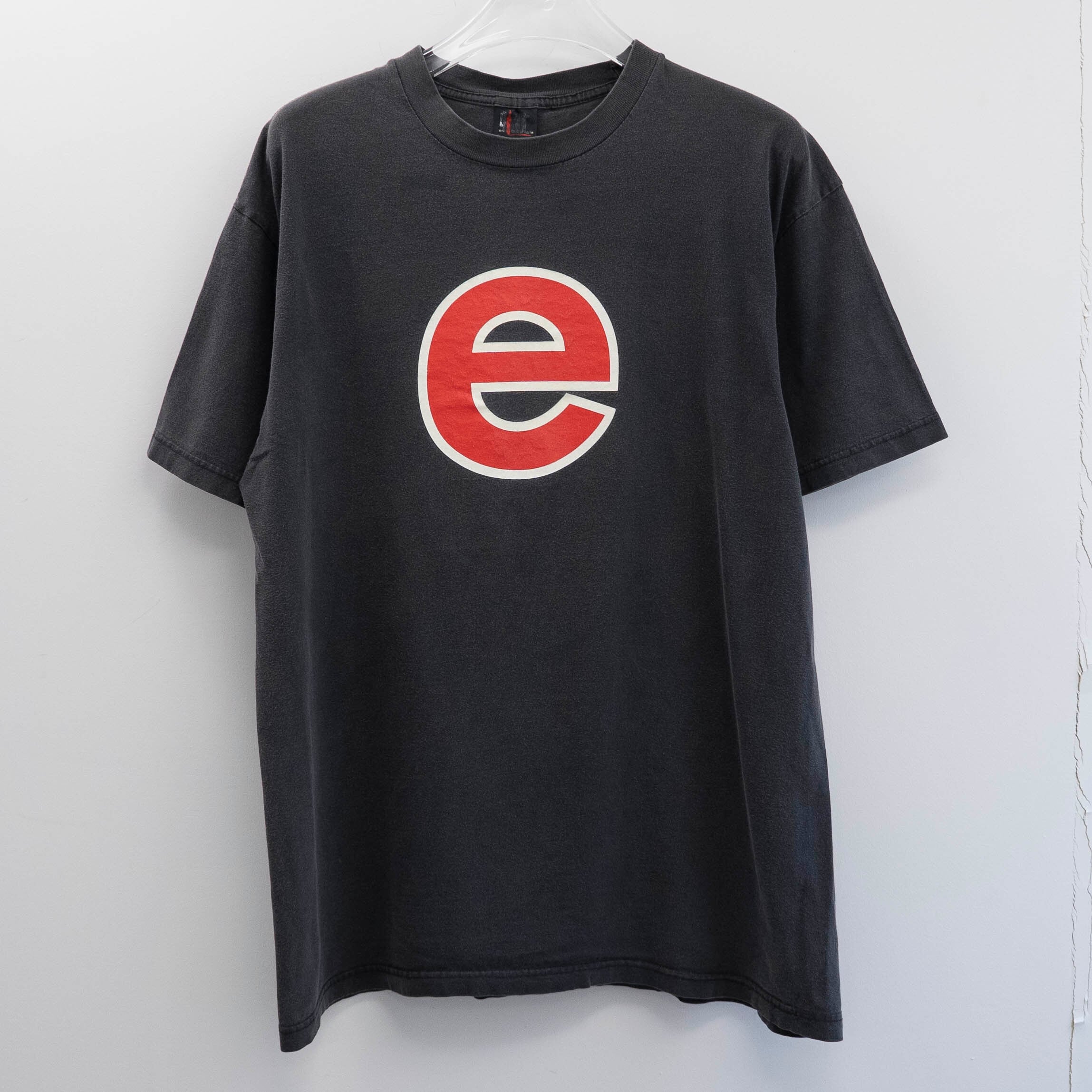 Rage Against The Machine " Evil Empire " Giant XL【A2-151】