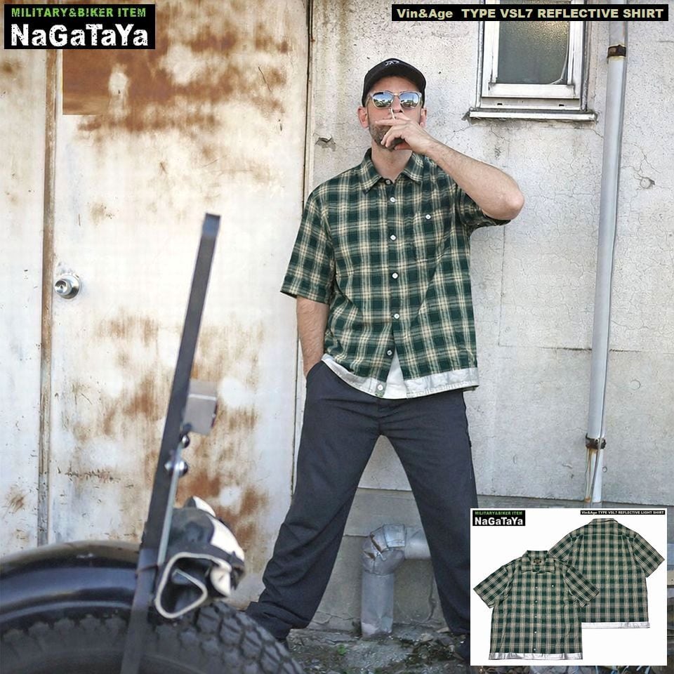 Vin&Age ビン&エイジ | MB3Nagataya