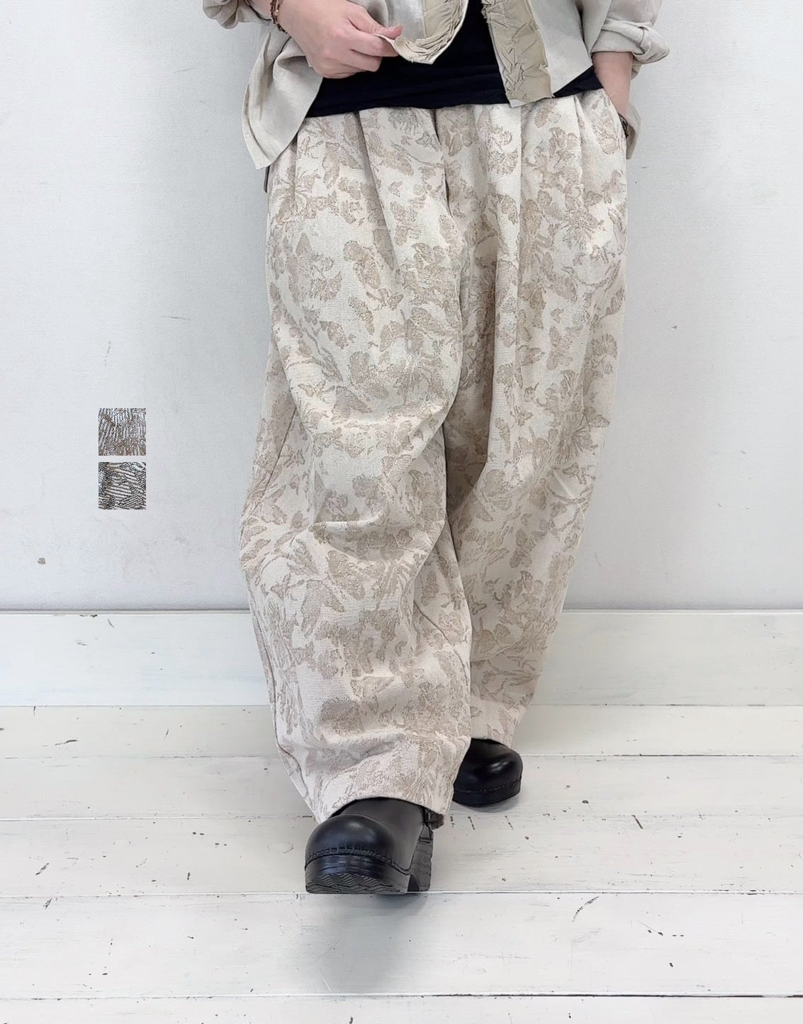 レディース | syozikiya online shop