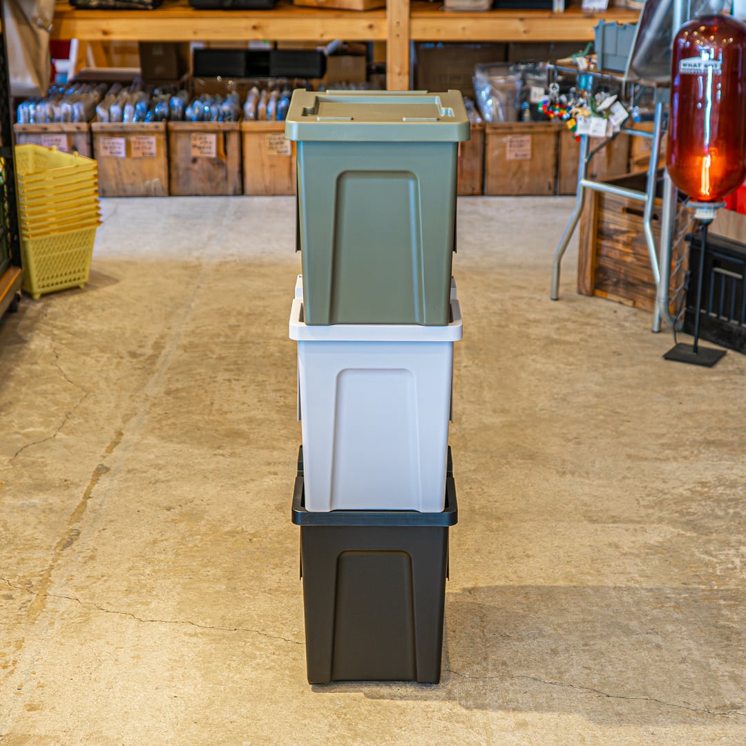 9195f1d45f5963c4b00c696868ccbc