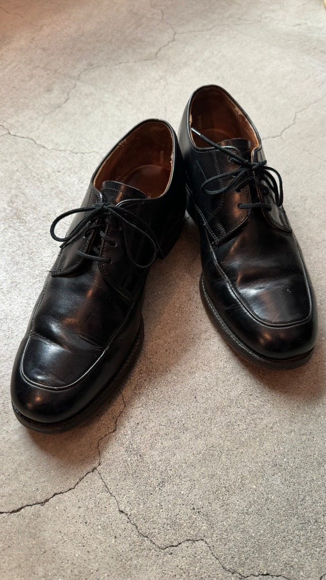 す様専用 1980's〜 Leather shoes