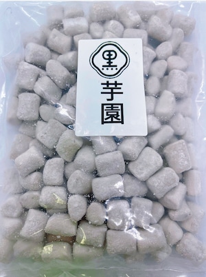 台湾産·芋園 500g/袋（クール便）