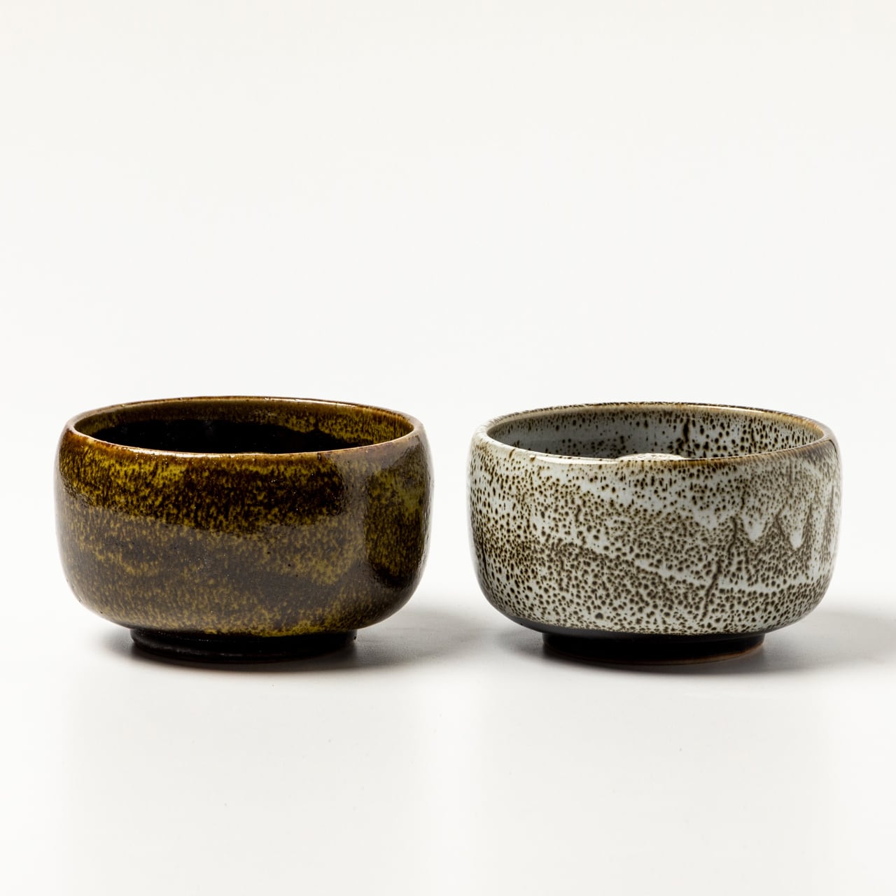 能具大観 / 山口蓼州　芸艸堂　定価：58000円 Incense Stand お香立て / インストゥルメンタル | PEPS