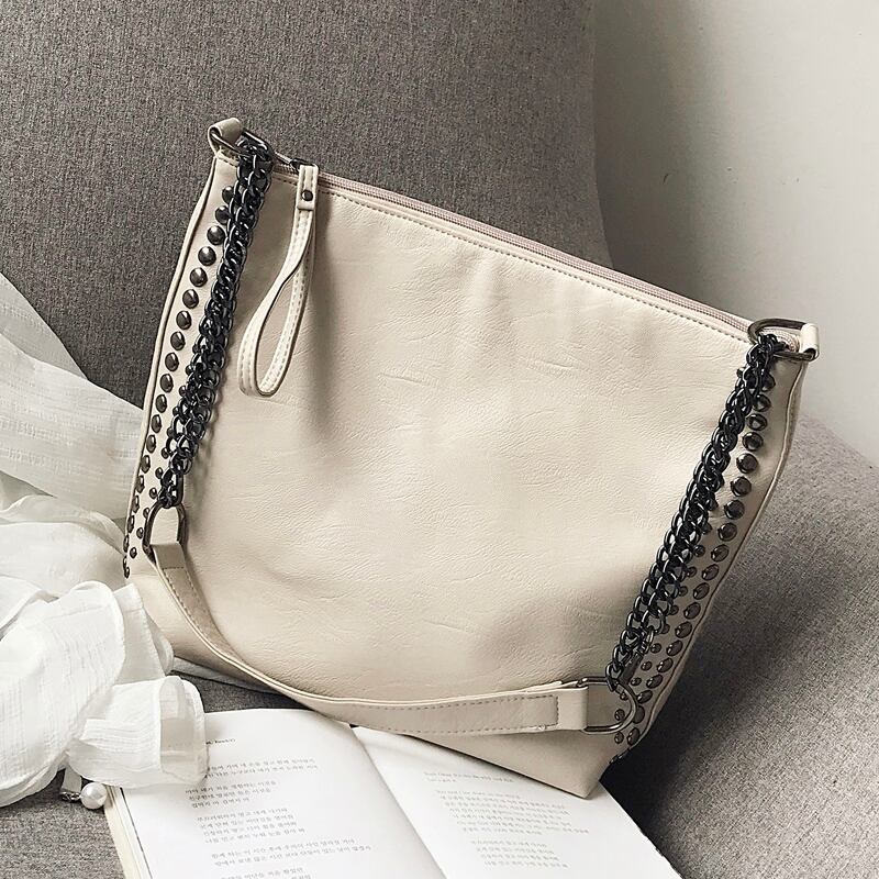 スタイルレディースシングル メッセンジャーバッグ 手作りハンドバック25482152908