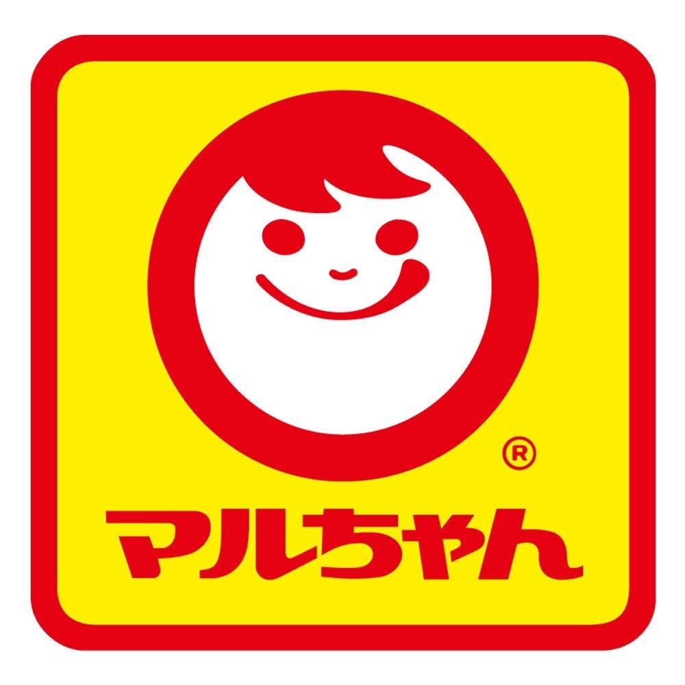 9197e017562fa06fa3d6252fc3f806