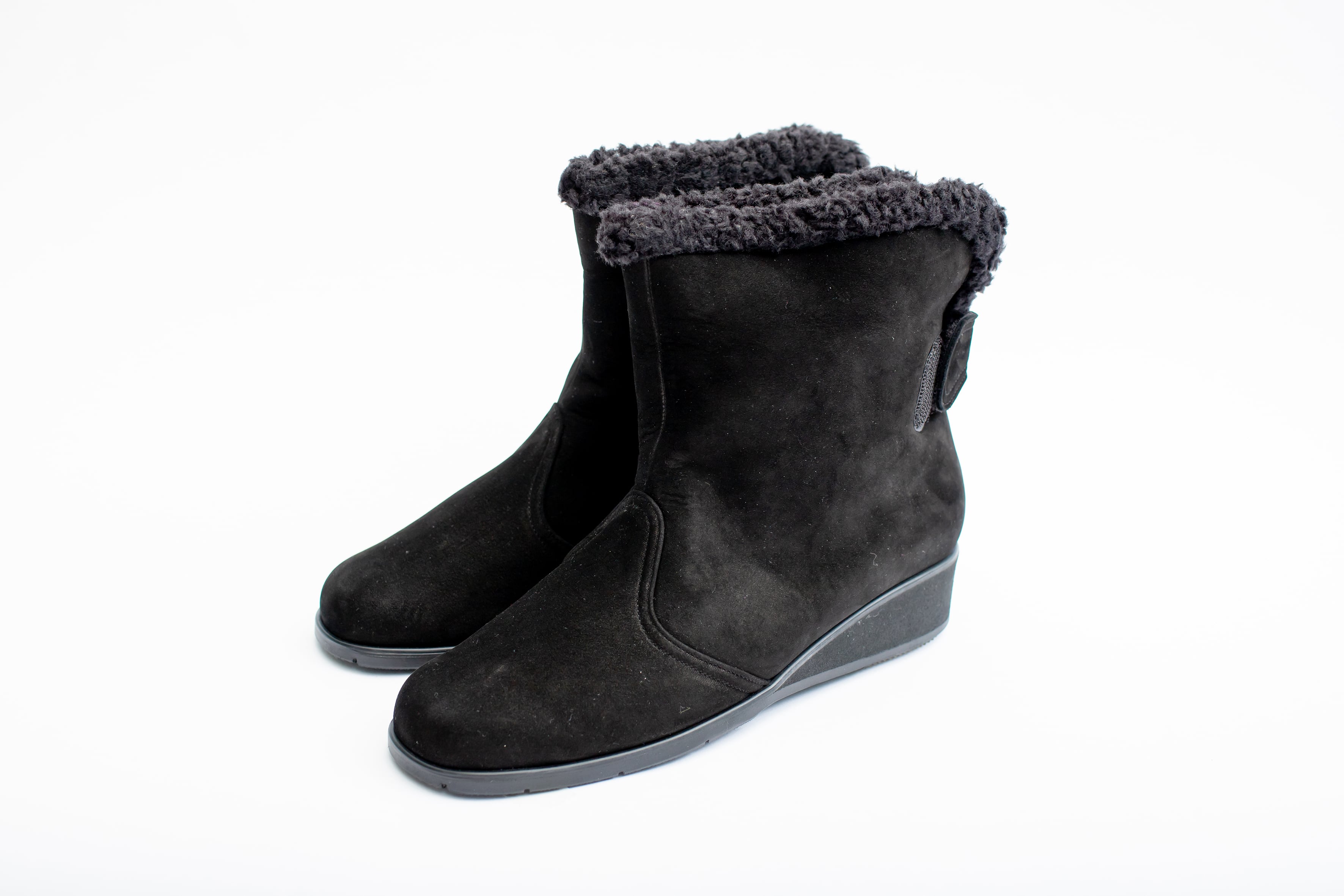 靴 Yuki 36bab7815cbb6c33add7449d1a1bad