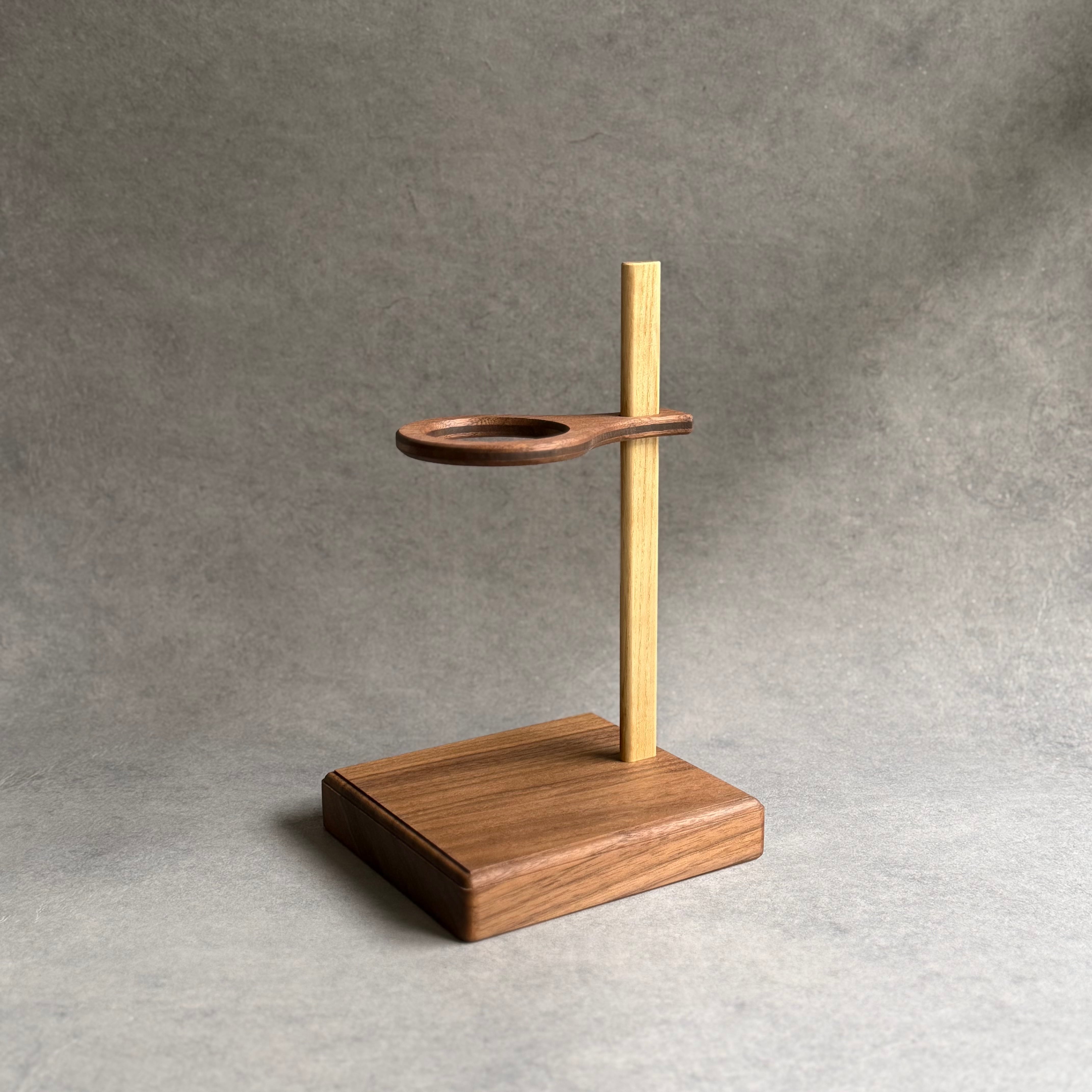 木工 | gallery 一白