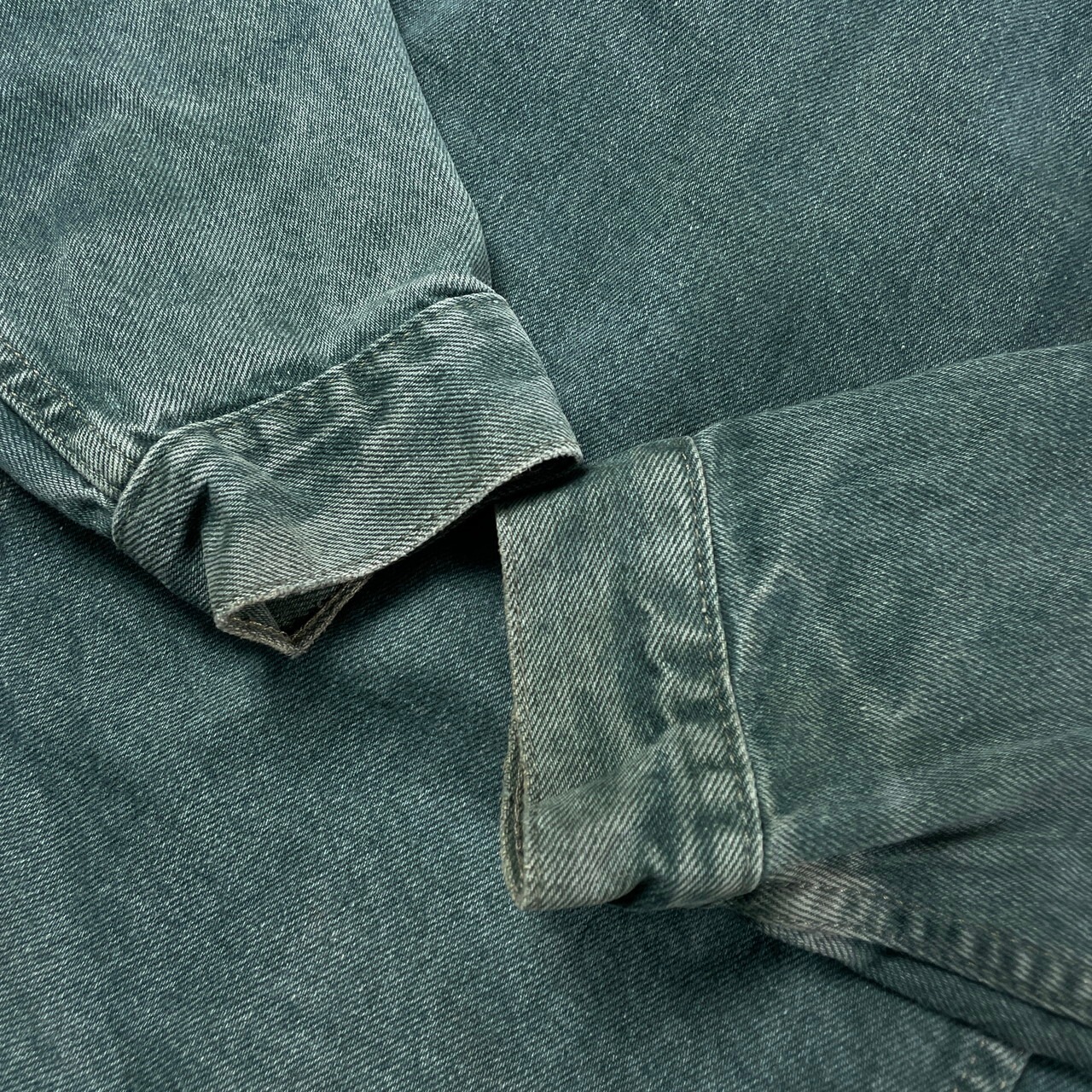 90年代 USA製 Levi