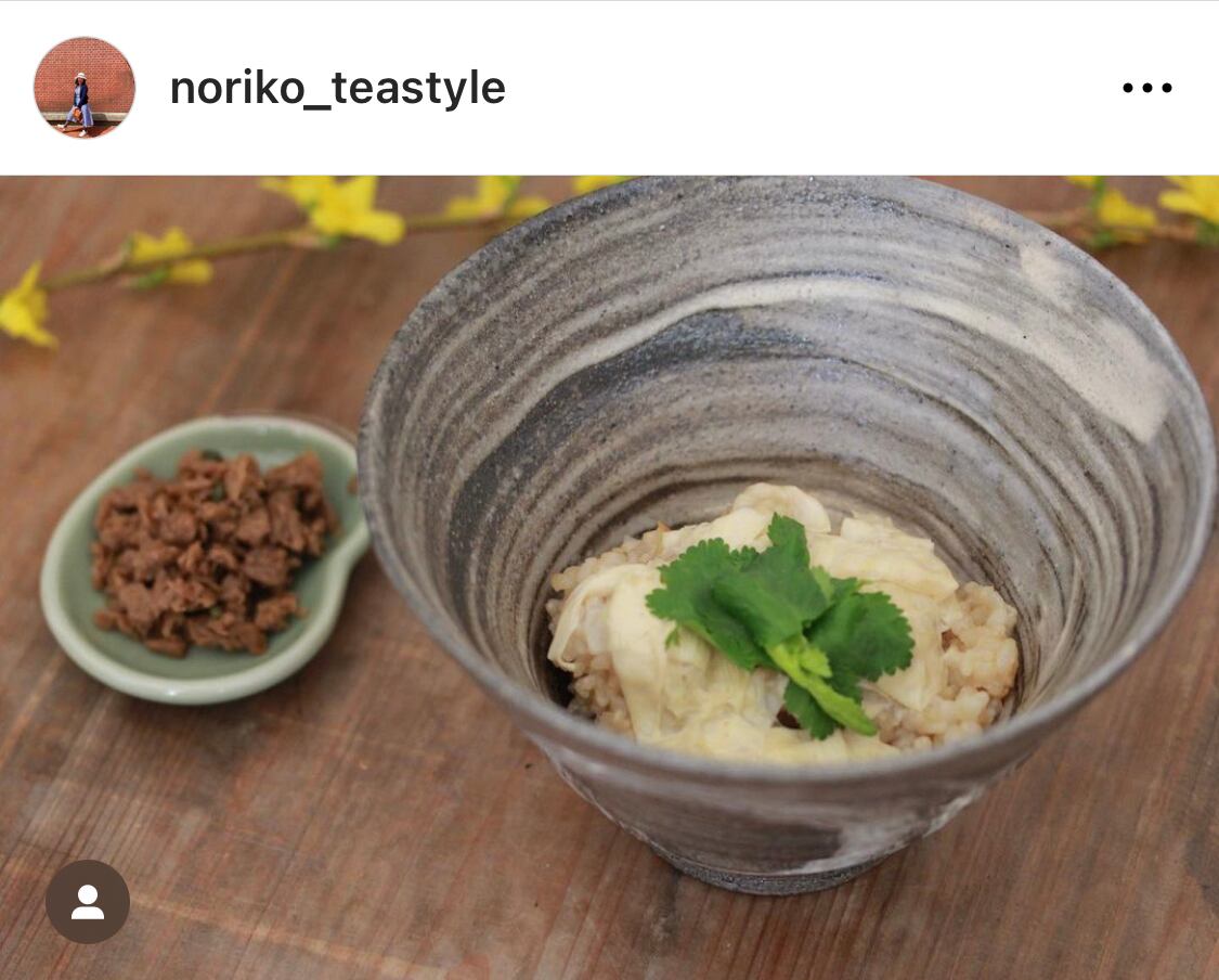 田中恒子 不規則形ホワイトボウル2個セット 田中恒子 tsune 食器 ボウル 丼