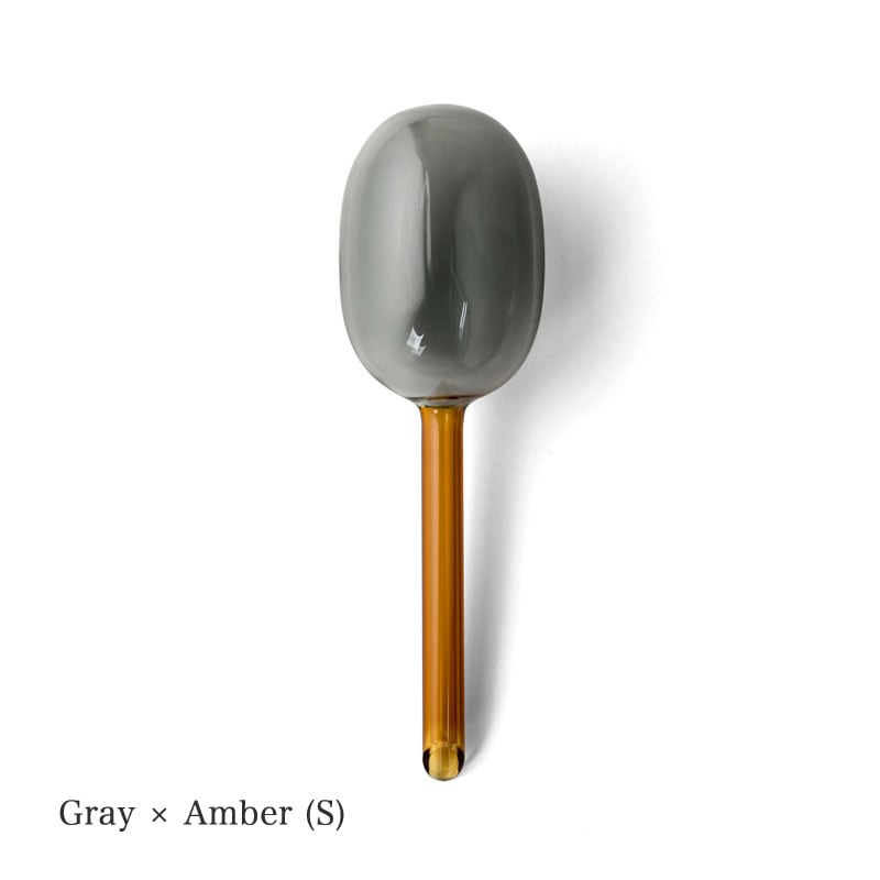 9198ccb0e12cb94bd7c7885c5cbcee