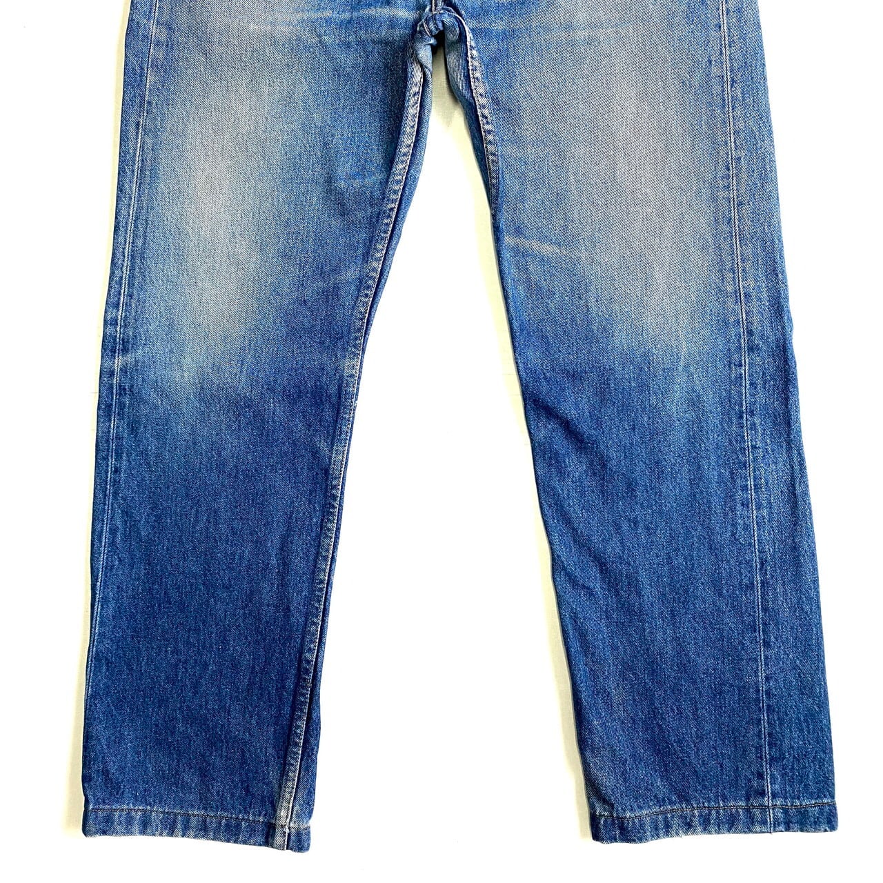 90年代 Levi