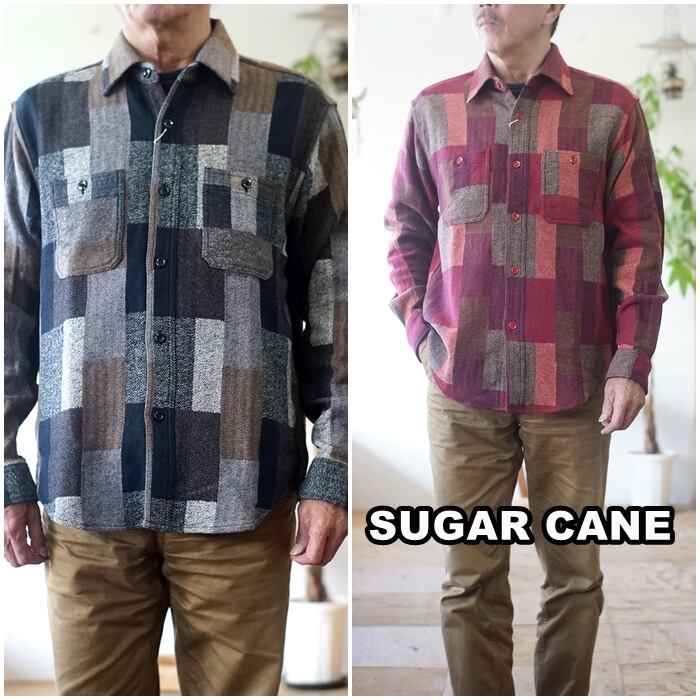 東洋エンタープライズ 実名復刻 ユニオンサプライ 千筋オーバーオールSize32 東洋エンタープライズより実名復刻「ユニオンサプライ」オーバーオール