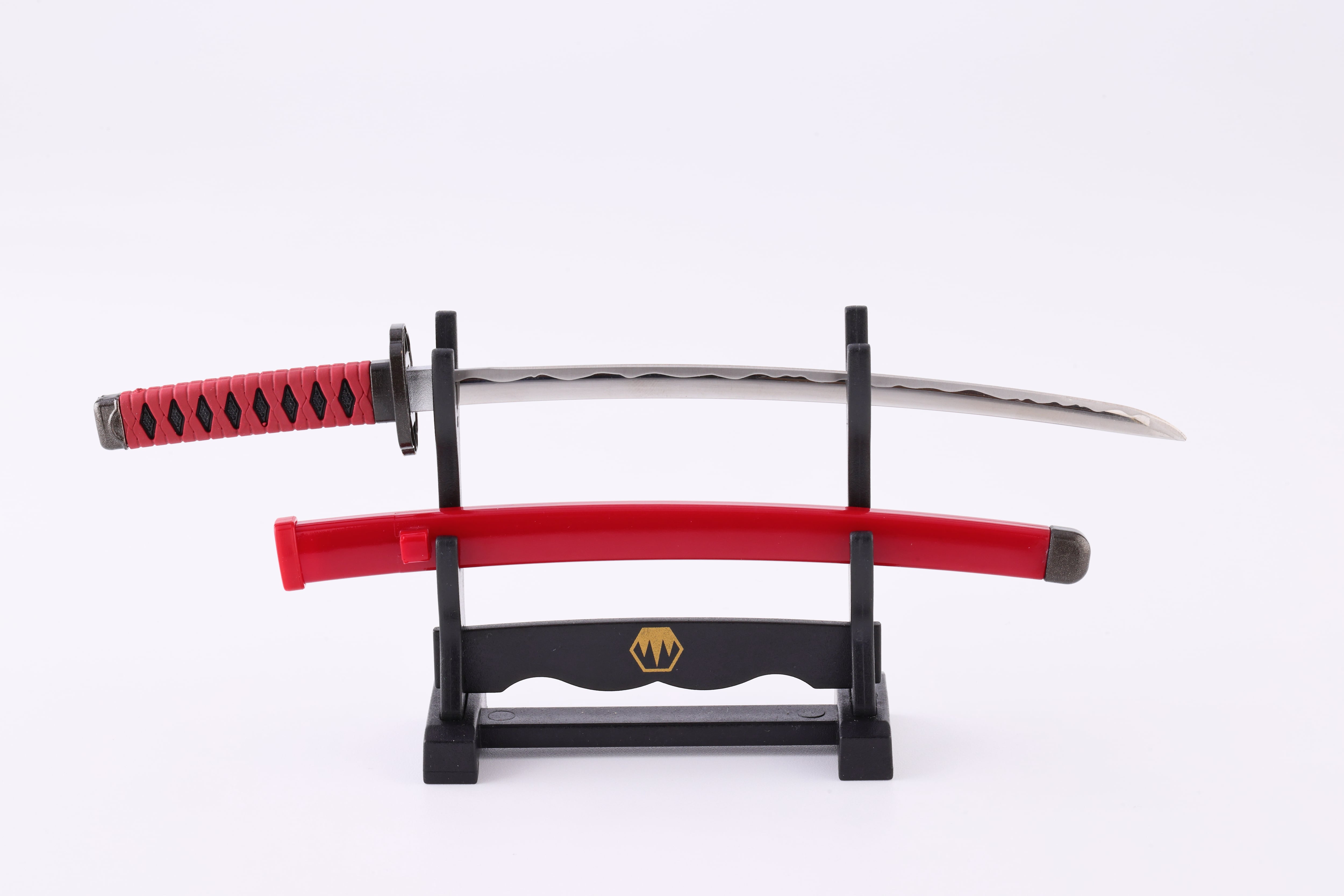 刀剣乱舞万屋本舗 通信販売所