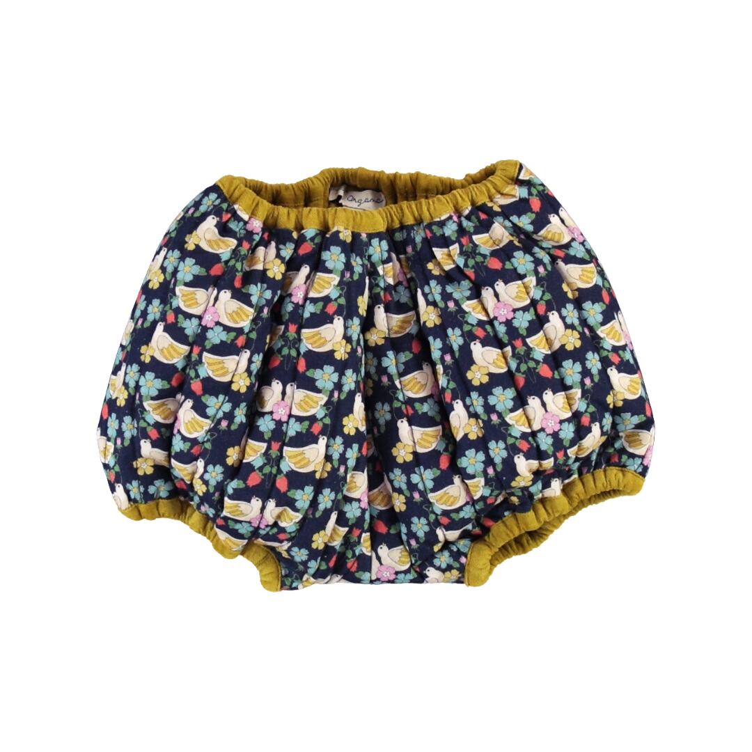 Bebe Organic|Birdie Bloomer
