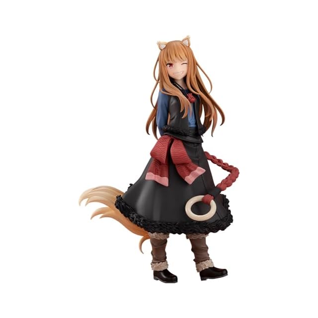 ビカクシカ フィギュア / M 【LOBINDON】 | Pay ID