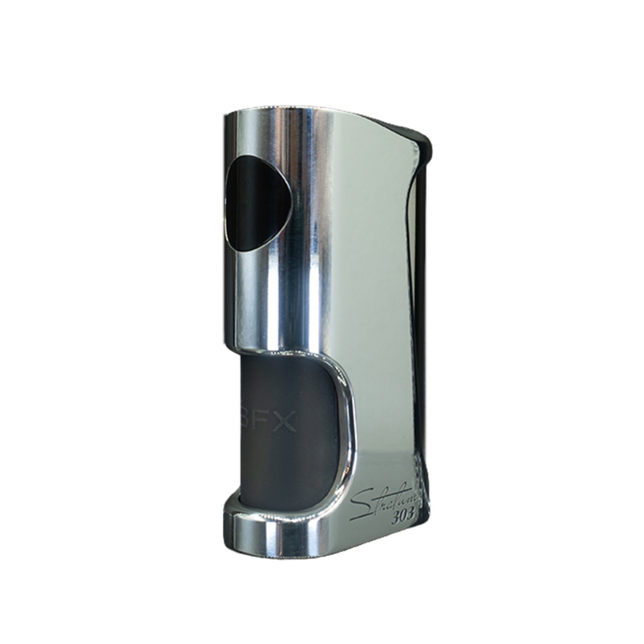 Stratum 303 LE LUX by Stratum